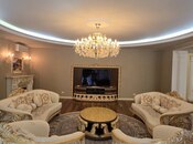 Продаётся 5-комн. новостройка 500 м², м. Шах Исмаил Хатаи, photo 5 from 8