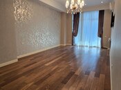 Продаётся 5-комн. новостройка 500 м², м. Шах Исмаил Хатаи, photo 7 from 8