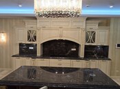 Продаётся 5-комн. новостройка 500 м², м. Шах Исмаил Хатаи, photo 2 from 8