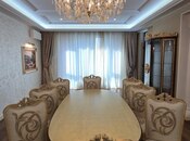 Продаётся 5-комн. новостройка 500 м², м. Шах Исмаил Хатаи, photo 3 from 8