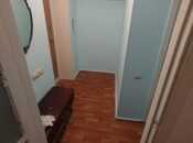 Satılır 2 otaqlı köhnə tikili 55 m², Elmlər Akademiyası m., photo 8 from 8