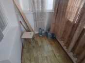 Satılır 2 otaqlı köhnə tikili 55 m², Elmlər Akademiyası m., photo 7 from 8