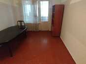 Satılır 2 otaqlı köhnə tikili 55 m², Elmlər Akademiyası m., photo 2 from 8