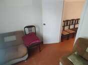 Satılır 2 otaqlı köhnə tikili 55 m², Elmlər Akademiyası m., photo 3 from 8