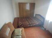 Satılır 2 otaqlı köhnə tikili 55 m², Elmlər Akademiyası m., photo 4 from 8