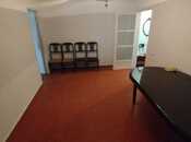 Satılır 2 otaqlı köhnə tikili 55 m², Elmlər Akademiyası m., photo 1 from 8