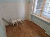 Satılır 2 otaqlı köhnə tikili 55 m², Elmlər Akademiyası m., photo 5 from 8