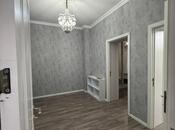 İcarəyə verilir 2 otaqlı yeni tikili 70 m², Nizami m., photo 7 from 8
