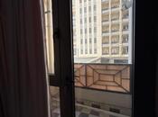 İcarəyə verilir 2 otaqlı yeni tikili 70 m², Nizami m., photo 8 from 8