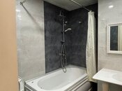 İcarəyə verilir 2 otaqlı yeni tikili 60 m², Badamdar q., photo 6 from 6