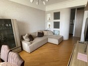 İcarəyə verilir 2 otaqlı yeni tikili 60 m², Badamdar q., photo 2 from 6