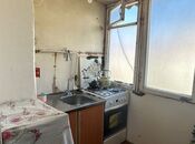 Satılır 2 otaqlı köhnə tikili 40 m², Neftçilər m., photo 5 from 8
