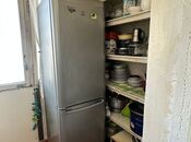 Satılır 2 otaqlı köhnə tikili 40 m², Neftçilər m., photo 7 from 8