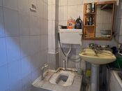 Satılır 2 otaqlı köhnə tikili 40 m², Neftçilər m., photo 8 from 8