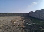 Elan №5999104 - Bakı, Fatmayı q., 6 sot