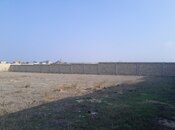 Satılır  torpaq 6 sot, Fatmayı q., photo 2 from 3