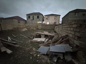 Elan №5999105 - Sumqayıt, Sumqayıt, 4 sot