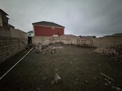 Satılır  torpaq 4 sot, photo 4 from 8