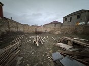 Satılır  torpaq 4 sot, photo 7 from 8