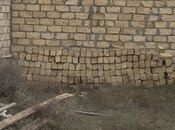 Satılır  torpaq 4 sot, photo 8 from 8