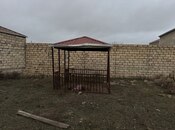 Satılır  torpaq 4 sot, photo 6 from 8