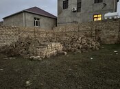 Satılır  torpaq 4 sot, photo 5 from 8