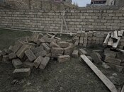 Satılır  torpaq 4 sot, photo 3 from 8