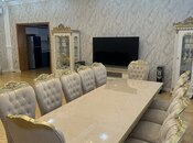 Продаётся 7-комн. дом/дача 335 м², м. Кероглу, photo 7 from 8