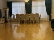 Продаётся 7-комн. дом/дача 335 м², м. Кероглу, photo 5 from 8