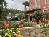 Продаётся 7-комн. дом/дача 335 м², м. Кероглу, photo 2 from 8