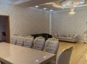 Продаётся 7-комн. дом/дача 335 м², м. Кероглу, photo 8 from 8