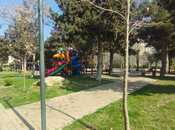 İcarəyə verilir 2 otaqlı köhnə tikili 50 m², Əhmədli m., photo 5 from 8