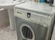 İcarəyə verilir 2 otaqlı köhnə tikili 50 m², Əhmədli m., photo 7 from 8