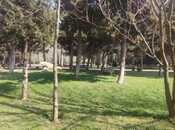 İcarəyə verilir 2 otaqlı köhnə tikili 50 m², Əhmədli m., photo 4 from 8