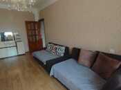 İcarəyə verilir 2 otaqlı köhnə tikili 50 m², Əhmədli m., photo 3 from 8