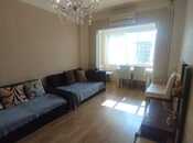 Elan №5999120 - Bakı, Əhmədli m., 2 otaqlı, 50 m², 4/9 mərtəbə