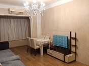 İcarəyə verilir 2 otaqlı köhnə tikili 50 m², Əhmədli m., photo 2 from 8