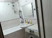 İcarəyə verilir 2 otaqlı köhnə tikili 50 m², Əhmədli m., photo 6 from 8