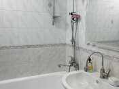 İcarəyə verilir 2 otaqlı köhnə tikili 50 m², Əhmədli m., photo 8 from 8