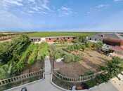 Объявление №5999110 - Баку, пос. Бильгях, 8-комн., 350 м²