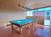 Сдаётся 8-комн. дом/дача 350 м², пос. Бильгях, photo 6 from 8