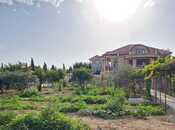 Сдаётся 8-комн. дом/дача 350 м², пос. Бильгях, photo 3 from 8