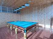 Сдаётся 8-комн. дом/дача 350 м², пос. Бильгях, photo 4 from 8