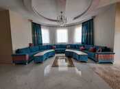 Сдаётся 8-комн. дом/дача 350 м², пос. Бильгях, photo 8 from 8