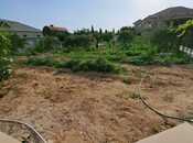 Сдаётся 8-комн. дом/дача 350 м², пос. Бильгях, photo 7 from 8