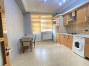 Продаётся 2-комн. новостройка 85 м², м. Мемар Аджеми, photo 4 from 8