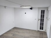 Сдаётся  объект 20 м², м. Сахил, photo 3 from 8