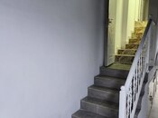 Сдаётся  объект 20 м², м. Сахил, photo 5 from 8