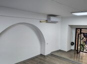 Сдаётся  объект 20 м², м. Сахил, photo 4 from 8