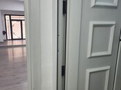 Сдаётся  объект 20 м², м. Сахил, photo 8 from 8